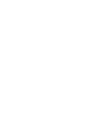 Hexadigital