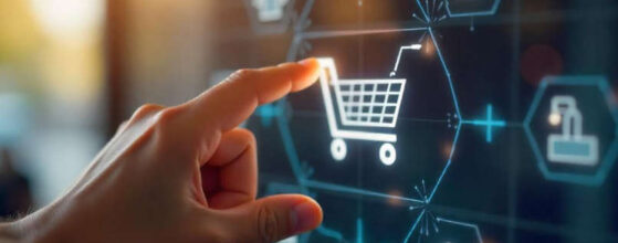 Comparación de plataformas de tiendas online